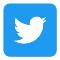 Twitterツイッター