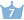 7位王冠