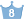 8位王冠