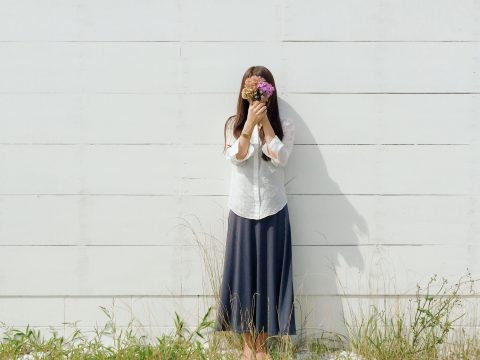 ユーブライド　バレない
