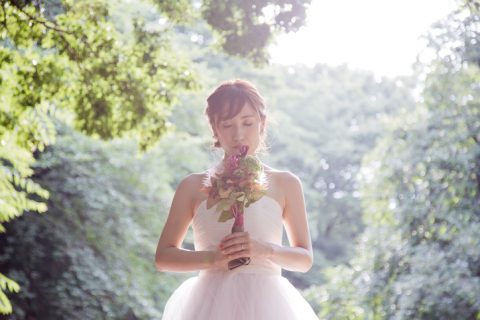 youbride　バレない　
