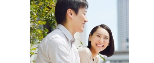 6.交際