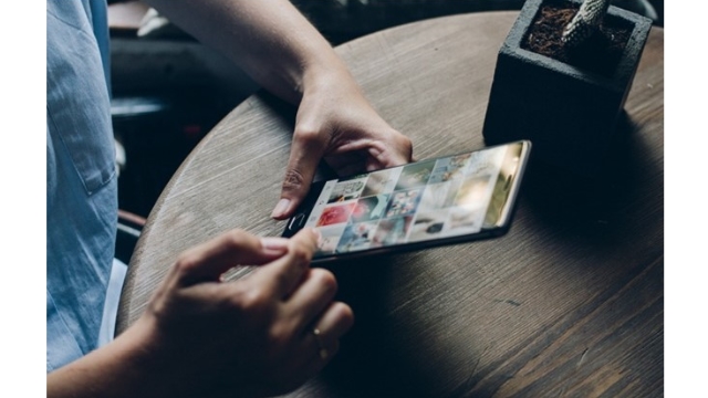 Instagram