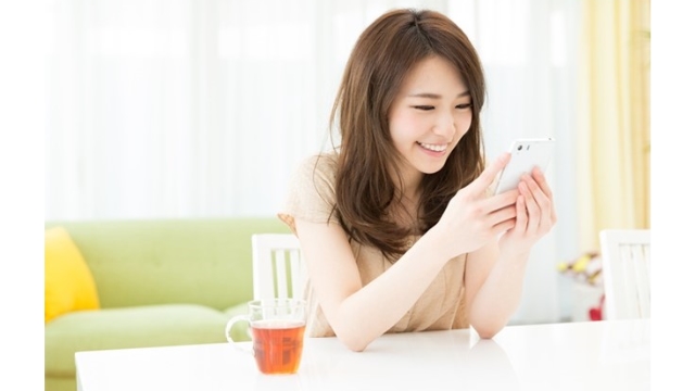 LINE