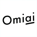 Omiaiアイコン
