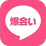 バクアイ