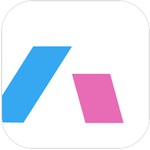 ハッピーメールアイコン