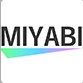 miyabi合コンアプリ