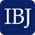 ibj　アイコン