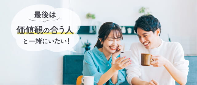 ナコード画像