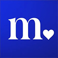 Matchicon