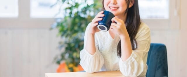 大学生