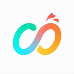ココミーのアイコン