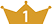 1位　アイコン